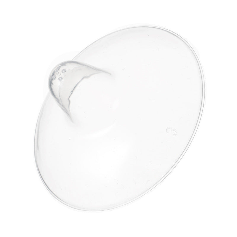 Rikang bra nipple protection